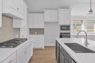 5223 Flat Stone Ln, Richmond, TX 77469 - Photo 11