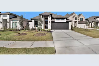 5223 Flat Stone Lane, Richmond, TX 77469 - Photo 13