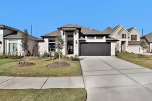 5223 Flat Stone Ln, Richmond, TX 77469 - Photo 13