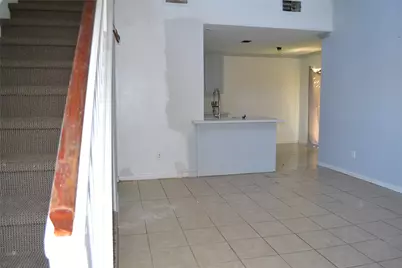 917 Holbech Lane, Channelview, TX 77530 - Photo 3