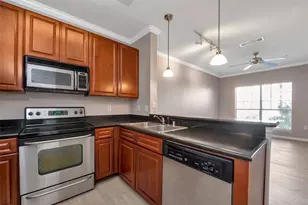 9200 Westheimer Rd, Houston, TX 77063 - Photo 17