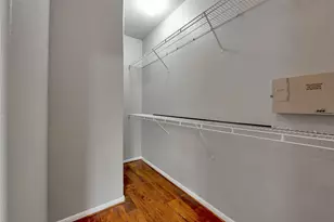 9200 Westheimer Rd, Houston, TX 77063 - Photo 11