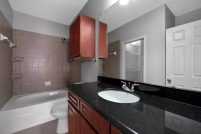 9200 Westheimer Road #1309, Houston, TX 77063 - Photo 9