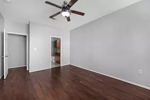 9200 Westheimer Rd, Houston, TX 77063 - Photo 7