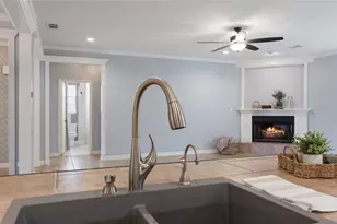 1912 Rollingwood Dr, Huntsville, TX 77340 - Photo 7