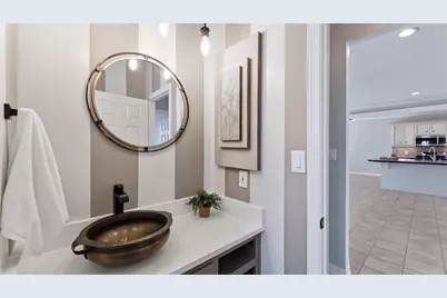 1912 Rollingwood Drive, Huntsville, TX 77340 - Photo 13