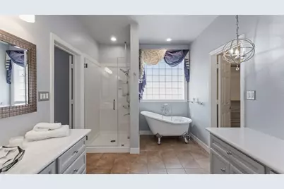 1912 Rollingwood Drive, Huntsville, TX 77340 - Photo 21