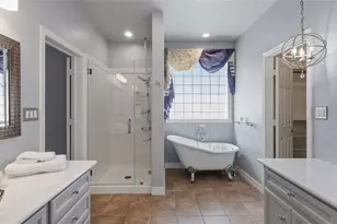 1912 Rollingwood Dr, Huntsville, TX 77340 - Photo 21