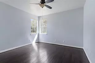 1912 Rollingwood Dr, Huntsville, TX 77340 - Photo 15