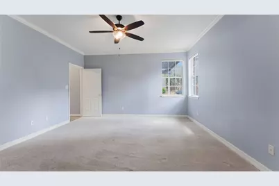 1912 Rollingwood Drive, Huntsville, TX 77340 - Photo 17