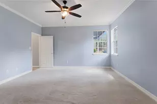 1912 Rollingwood Dr, Huntsville, TX 77340 - Photo 17