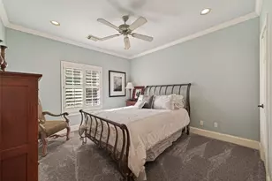 19818 Westside Forest Dr, Houston, TX 77094 - Photo 27