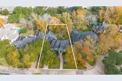 19818 Westside Forest Drive, Houston, TX 77094 - Photo 49