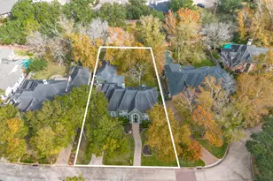 19818 Westside Forest Dr, Houston, TX 77094 - Photo 49