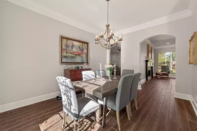 19818 Westside Forest Drive, Houston, TX 77094 - Photo 7