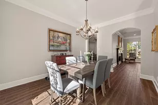 19818 Westside Forest Dr, Houston, TX 77094 - Photo 7