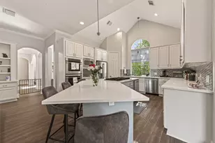 19818 Westside Forest Dr, Houston, TX 77094 - Photo 17