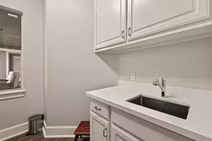 19818 Westside Forest Dr, Houston, TX 77094 - Photo 23