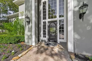 19818 Westside Forest Dr, Houston, TX 77094 - Photo 3