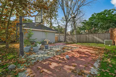 19818 Westside Forest Drive, Houston, TX 77094 - Photo 47