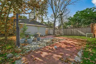 19818 Westside Forest Dr, Houston, TX 77094 - Photo 47