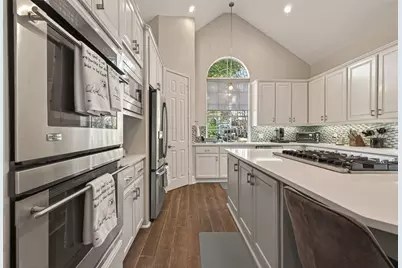 19818 Westside Forest Drive, Houston, TX 77094 - Photo 19