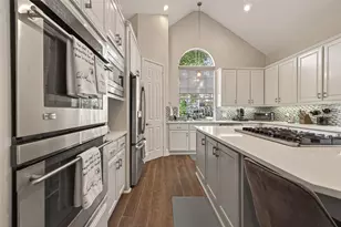 19818 Westside Forest Dr, Houston, TX 77094 - Photo 19