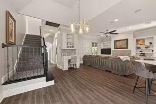 19818 Westside Forest Dr, Houston, TX 77094 - Photo 15