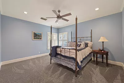 19818 Westside Forest Drive, Houston, TX 77094 - Photo 33