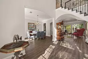 19818 Westside Forest Dr, Houston, TX 77094 - Photo 5