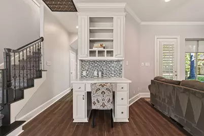 19818 Westside Forest Drive, Houston, TX 77094 - Photo 13