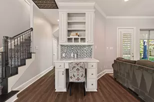 19818 Westside Forest Dr, Houston, TX 77094 - Photo 13