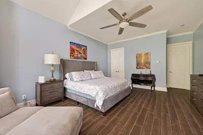 19818 Westside Forest Drive, Houston, TX 77094 - Photo 39