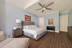 19818 Westside Forest Dr, Houston, TX 77094 - Photo 39