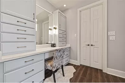 19818 Westside Forest Drive, Houston, TX 77094 - Photo 41