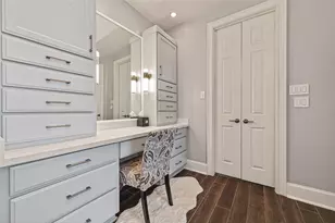 19818 Westside Forest Dr, Houston, TX 77094 - Photo 41