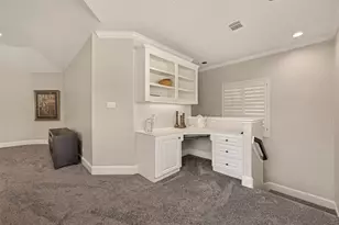 19818 Westside Forest Dr, Houston, TX 77094 - Photo 37