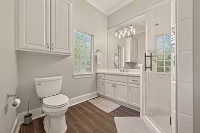 19818 Westside Forest Drive, Houston, TX 77094 - Photo 31