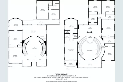 5027 Creekmont Drive, Houston, TX 77091 - Photo 17