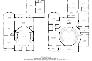 5027 Creekmont Dr, Houston, TX 77091 - Photo 17