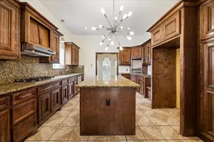 5027 Creekmont Dr, Houston, TX 77091 - Photo 3