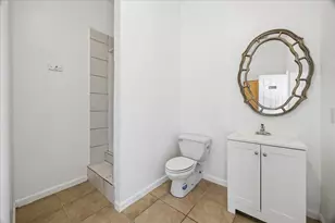 5027 Creekmont Dr, Houston, TX 77091 - Photo 9