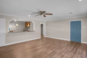 3531 Dalstrom St, Houston, TX 77047 - Photo 5
