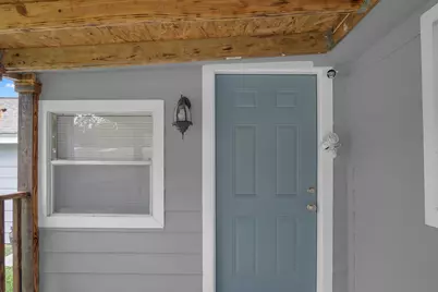 3531 Dalstrom Street, Houston, TX 77047 - Photo 15