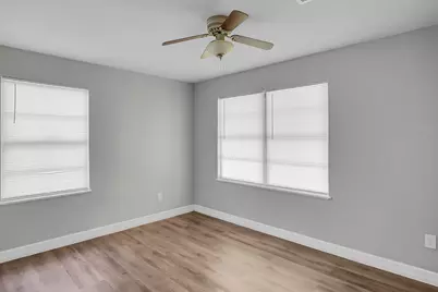 3531 Dalstrom Street, Houston, TX 77047 - Photo 13