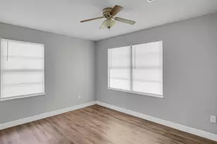 3531 Dalstrom St, Houston, TX 77047 - Photo 13