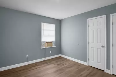 3531 Dalstrom Street, Houston, TX 77047 - Photo 19