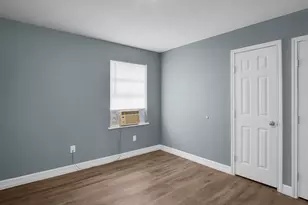 3531 Dalstrom St, Houston, TX 77047 - Photo 19