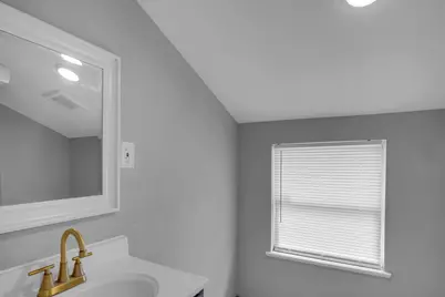 3531 Dalstrom Street, Houston, TX 77047 - Photo 21