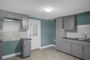 3531 Dalstrom St, Houston, TX 77047 - Photo 17